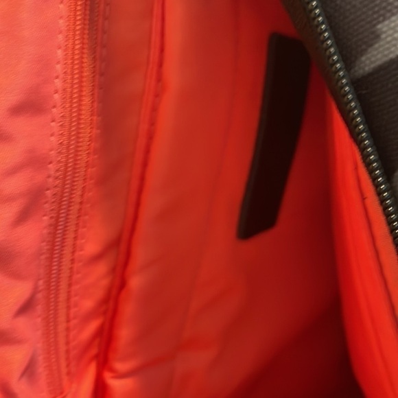 Andvända Stockhom 💥SALE 💥computer bag. From Sweden 🇸🇪 - Picture 5 of 15